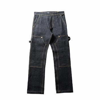 Celana Phillip Works